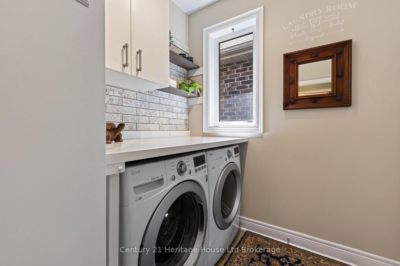 528 Baldwin Crescent thumbnail 22