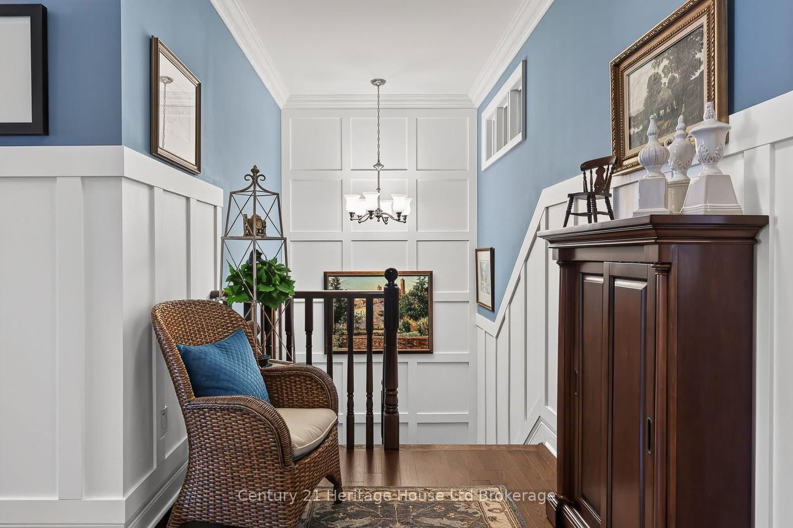 528 Baldwin Crescent thumbnail 23