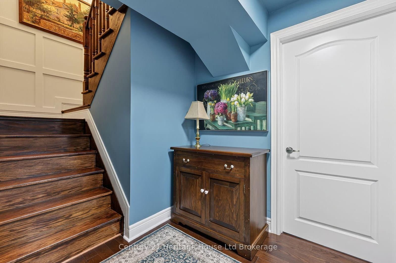 528 Baldwin Crescent thumbnail 24