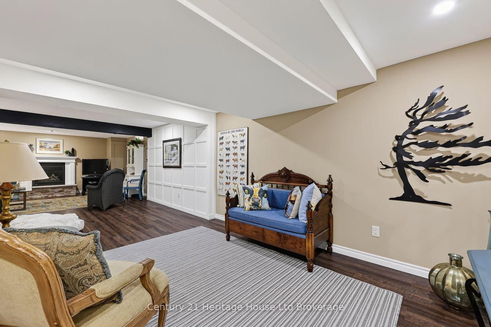 528 Baldwin Crescent thumbnail 25