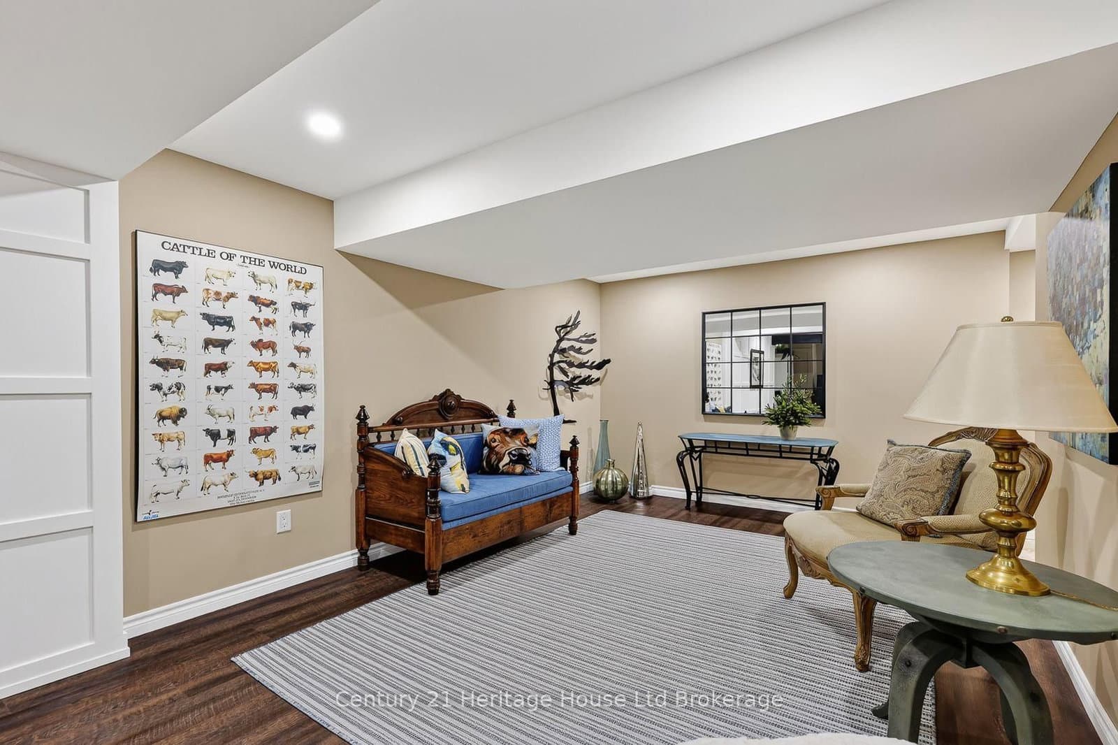 528 Baldwin Crescent thumbnail 26