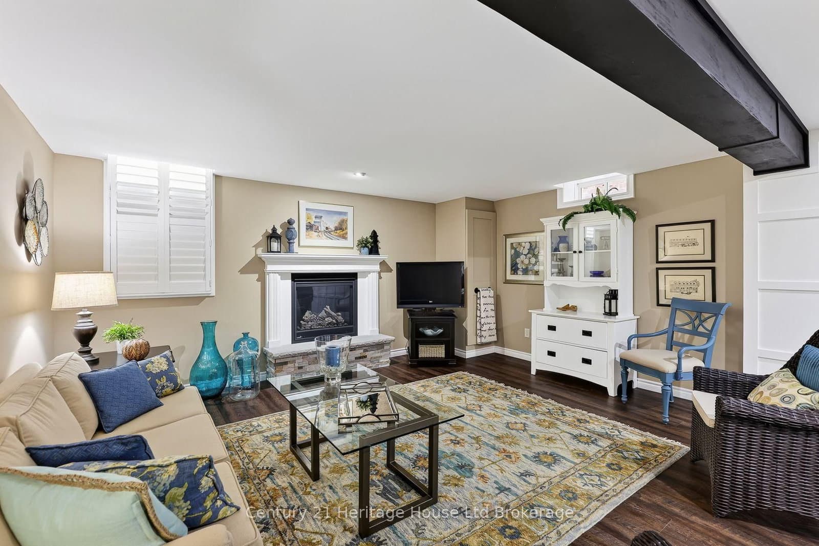 528 Baldwin Crescent thumbnail 27