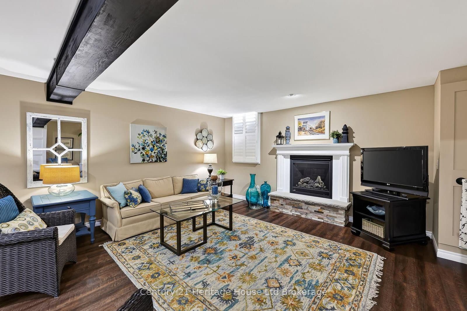 528 Baldwin Crescent thumbnail 28