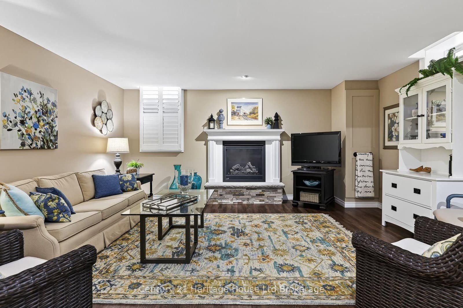 528 Baldwin Crescent thumbnail 29