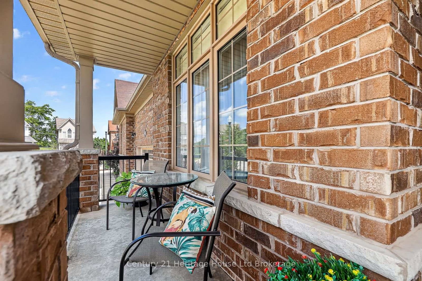 528 Baldwin Crescent thumbnail 3