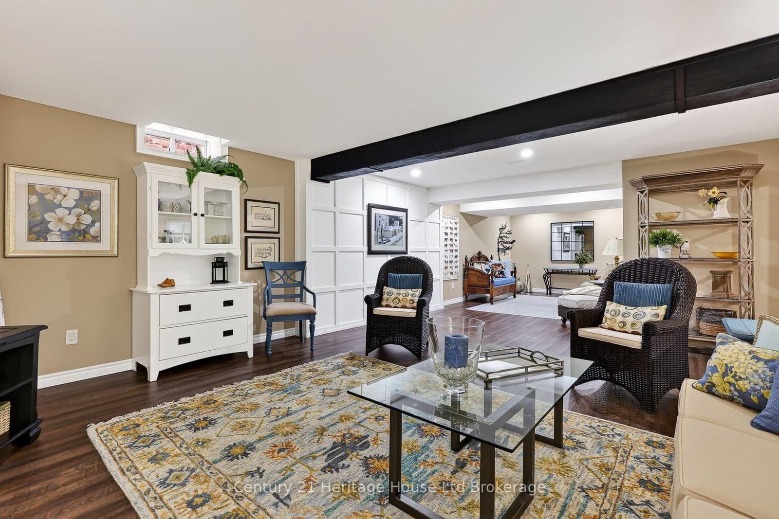 528 Baldwin Crescent thumbnail 30