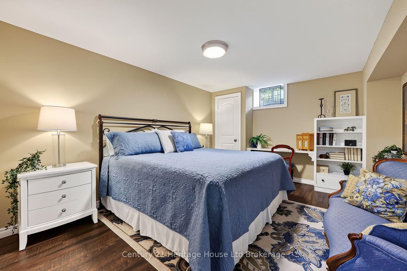 528 Baldwin Crescent thumbnail 31