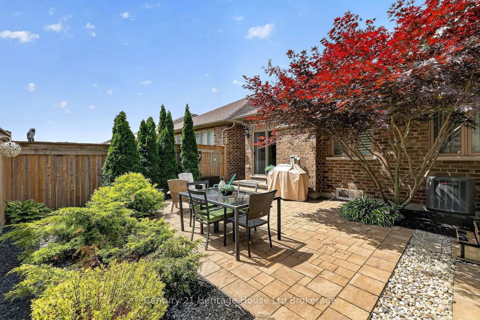 528 Baldwin Crescent thumbnail 35