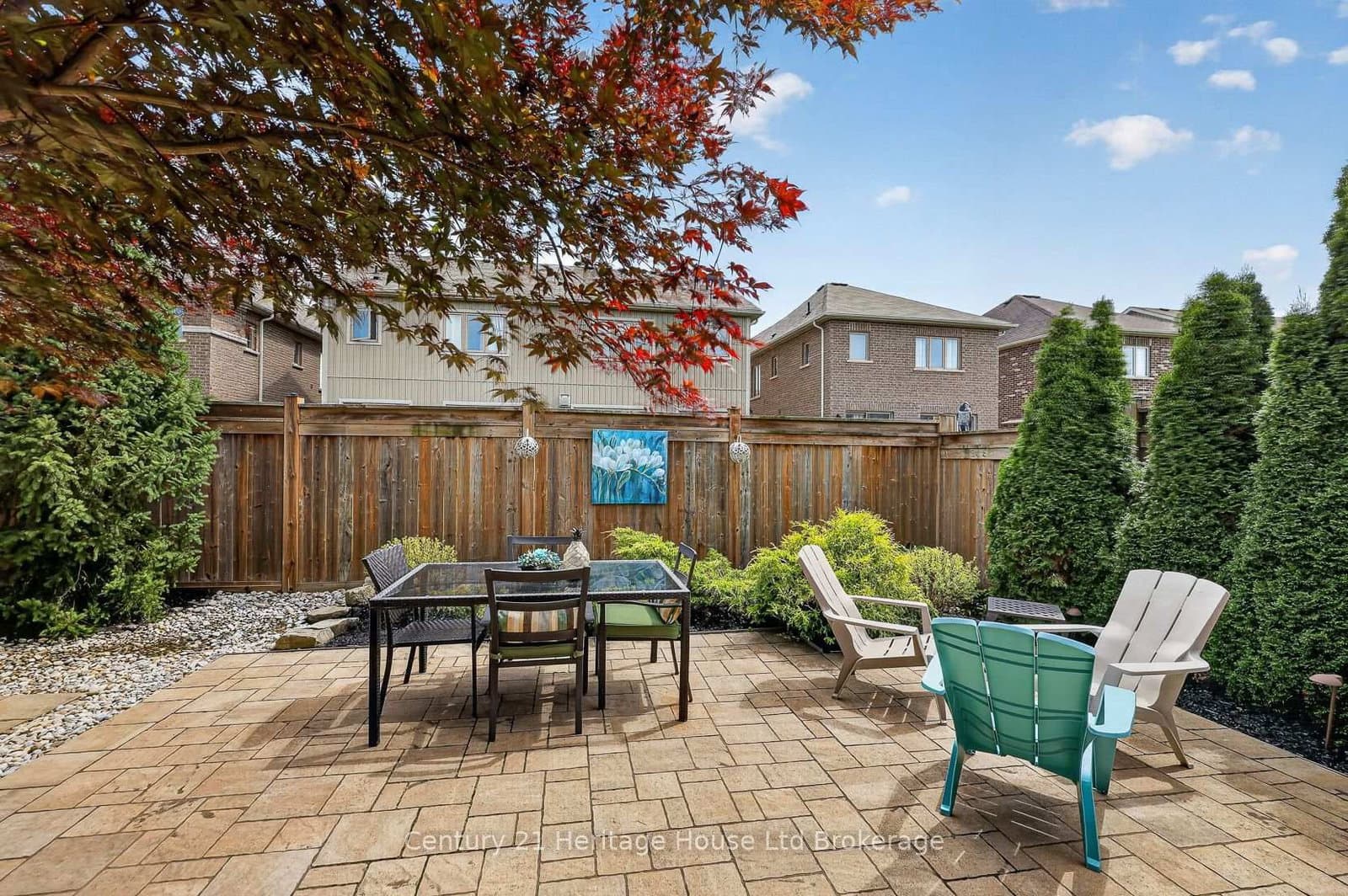528 Baldwin Crescent thumbnail 37