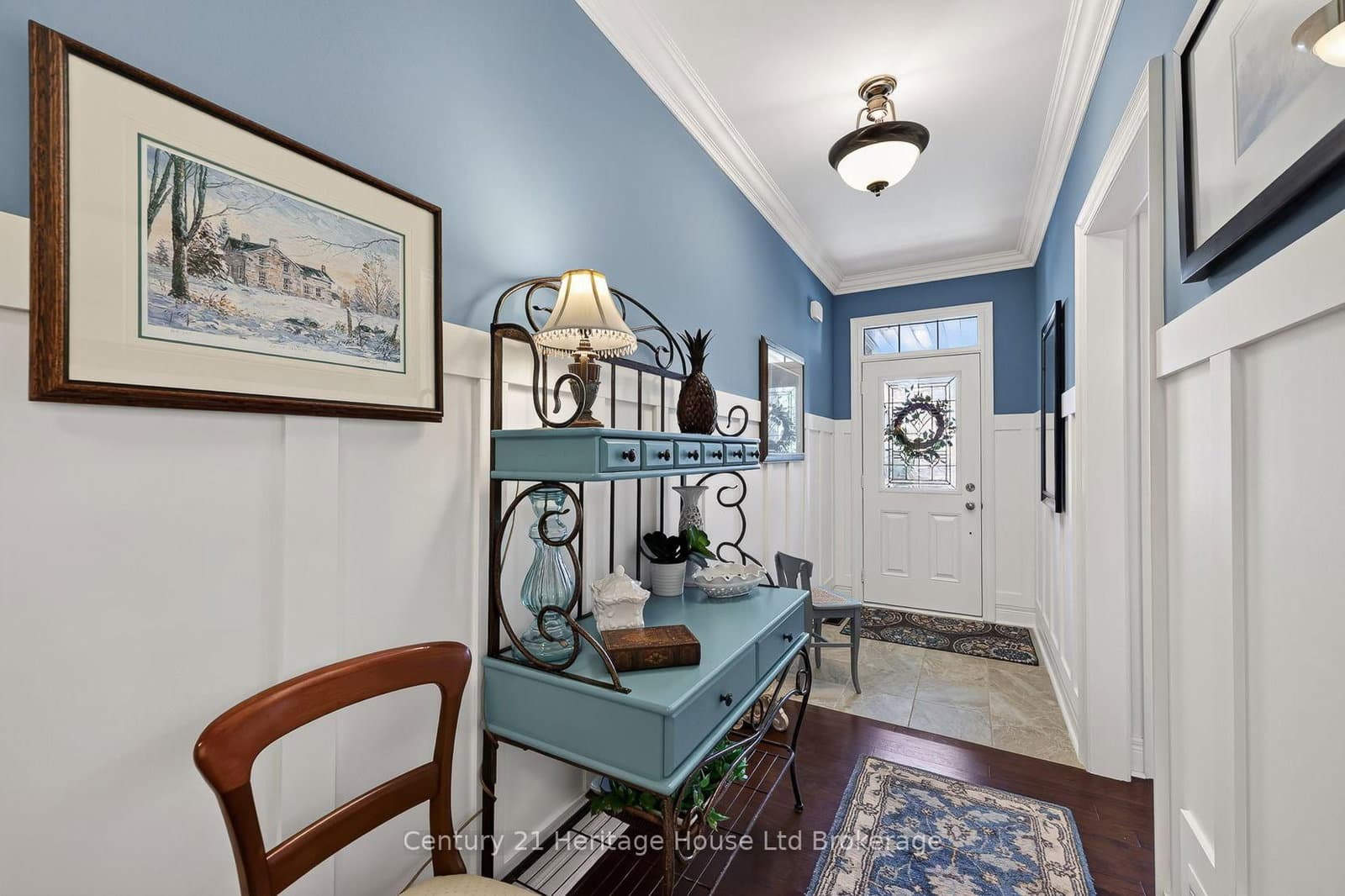 528 Baldwin Crescent thumbnail 4