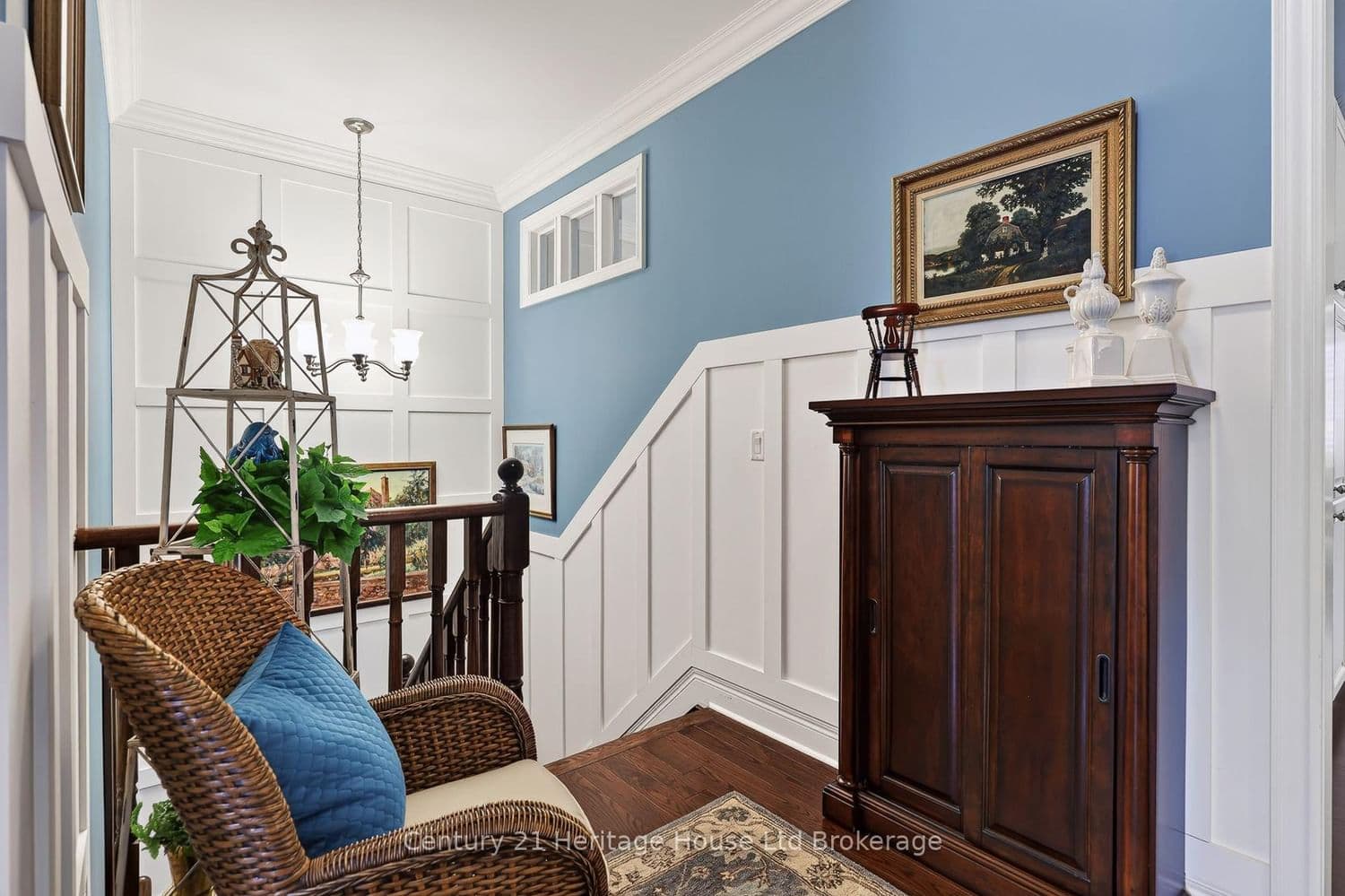 528 Baldwin Crescent thumbnail 7