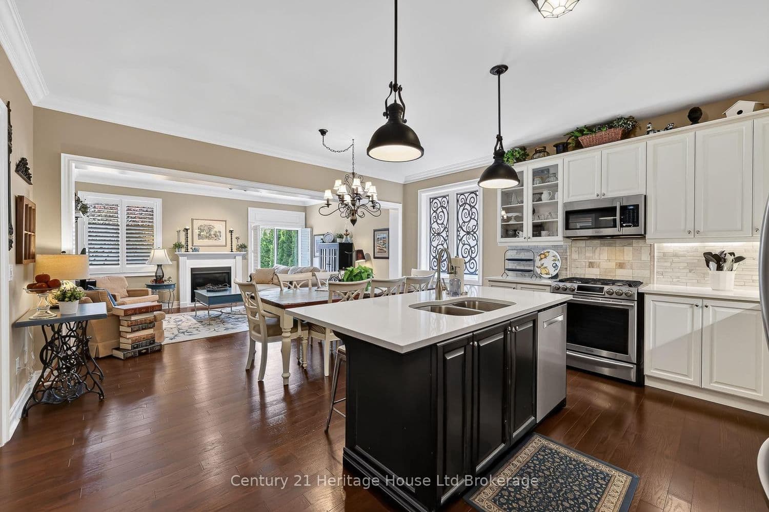 528 Baldwin Crescent thumbnail 8