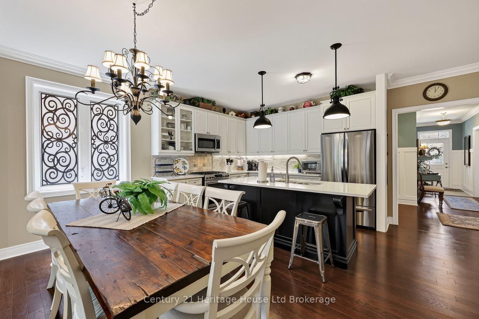 528 Baldwin Crescent thumbnail 9