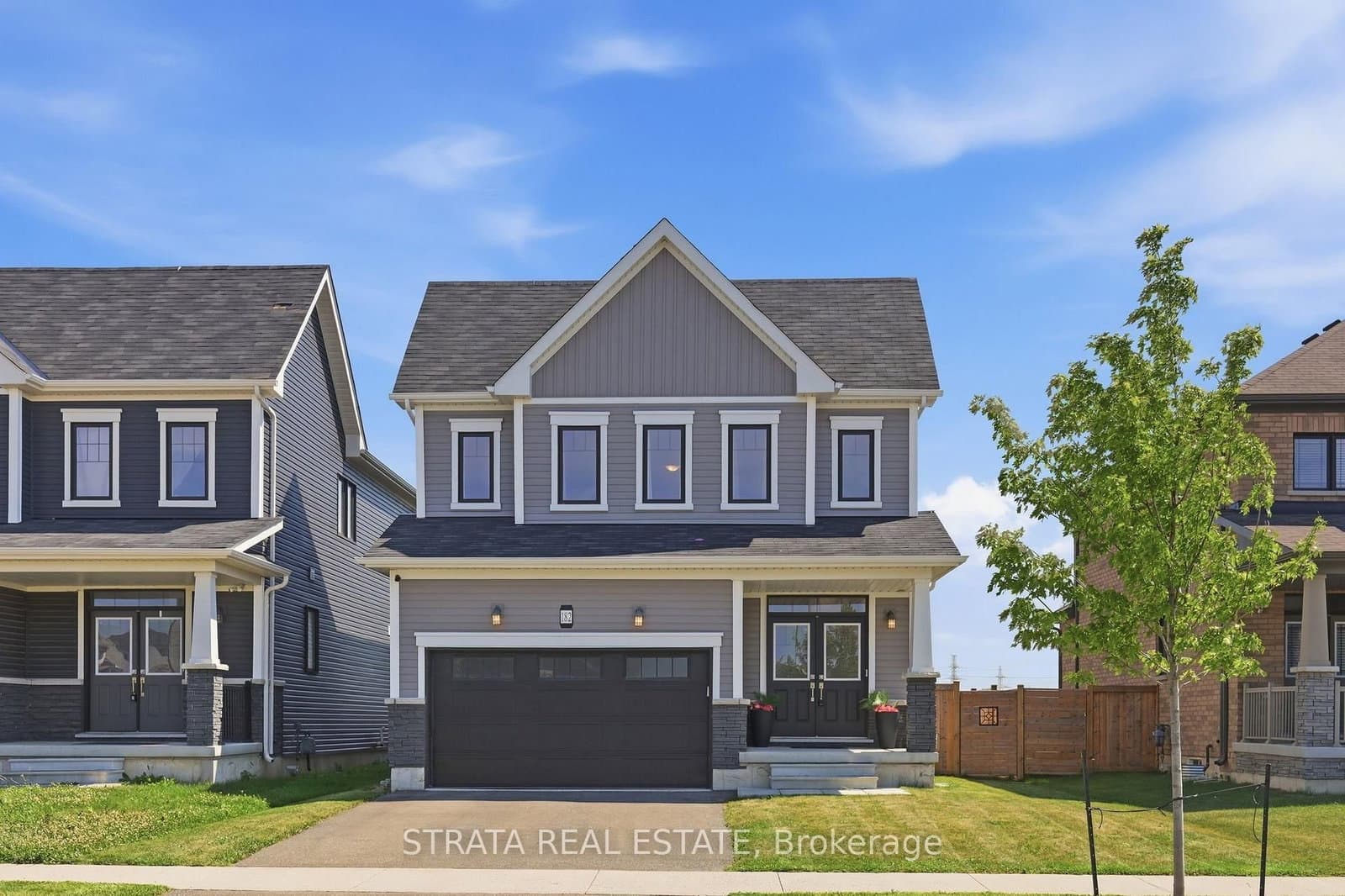 182 Explorer Way - Image 1