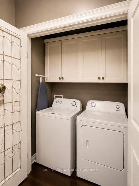 608 SIMCOE Street, Unit 9 thumbnail 9