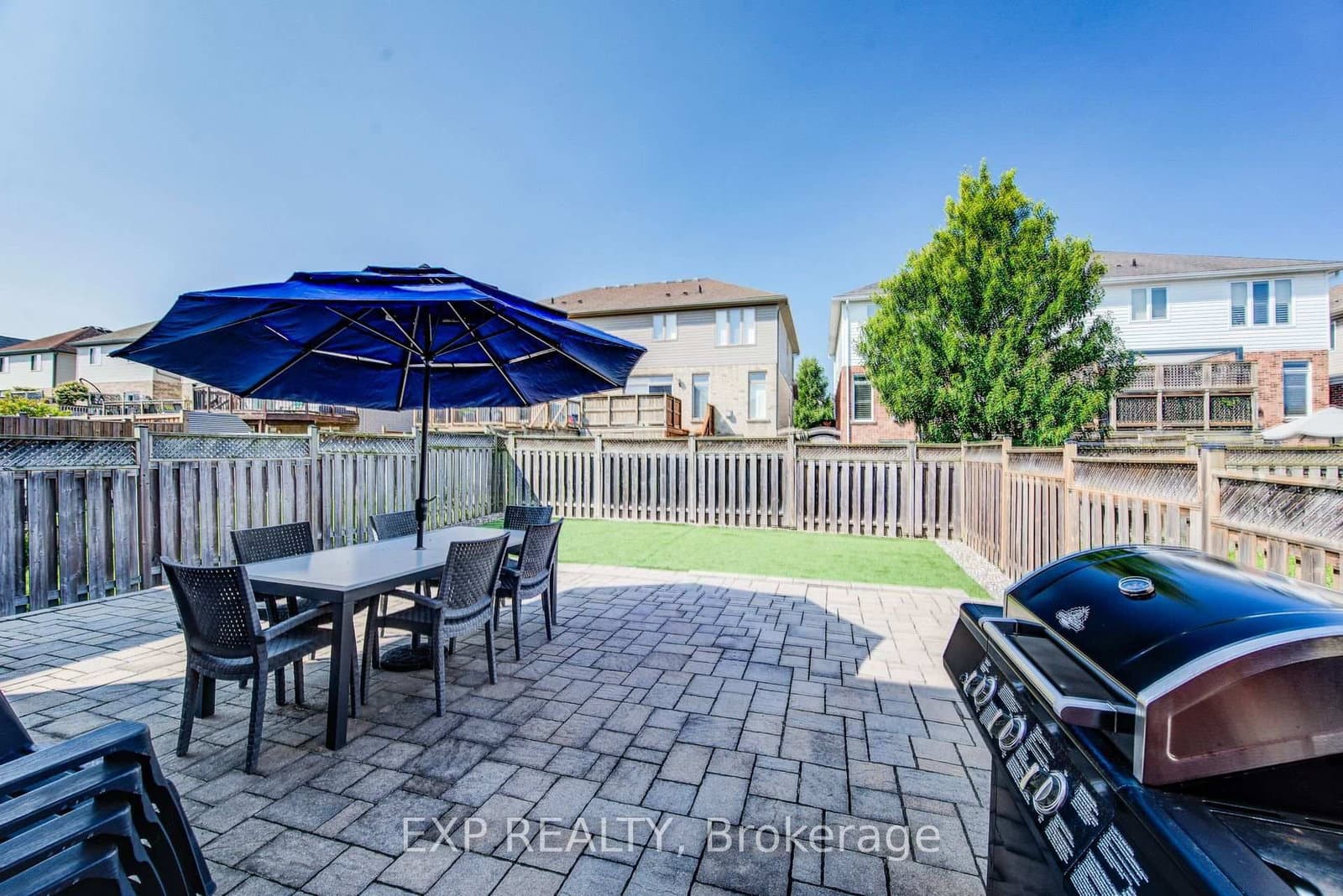 124 Udvari Crescent thumbnail 29