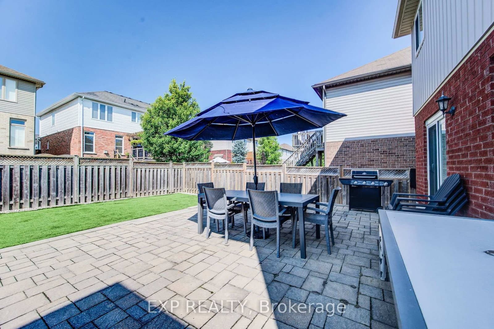124 Udvari Crescent thumbnail 31
