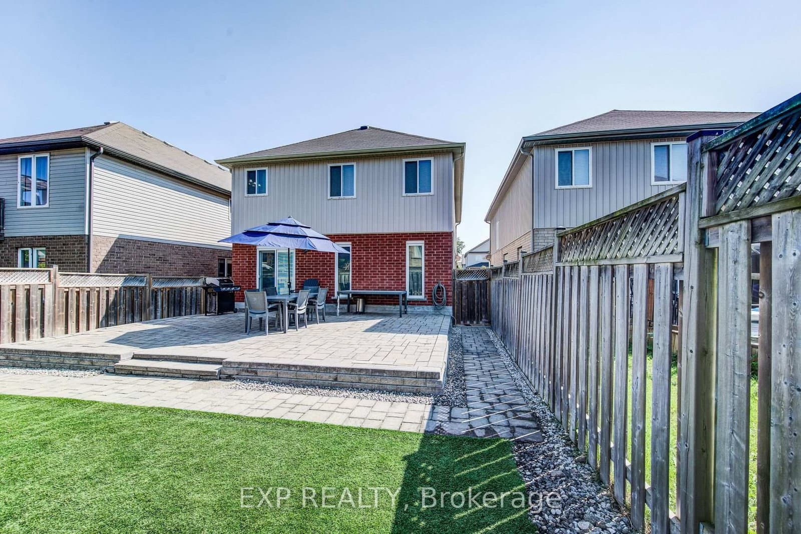 124 Udvari Crescent thumbnail 33
