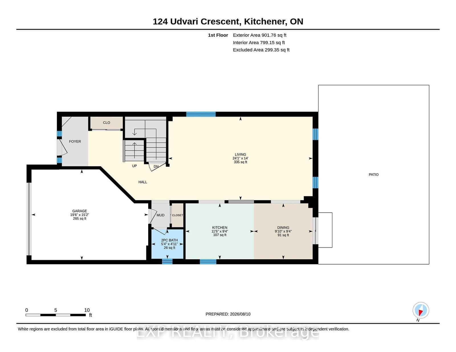 124 Udvari Crescent thumbnail 37