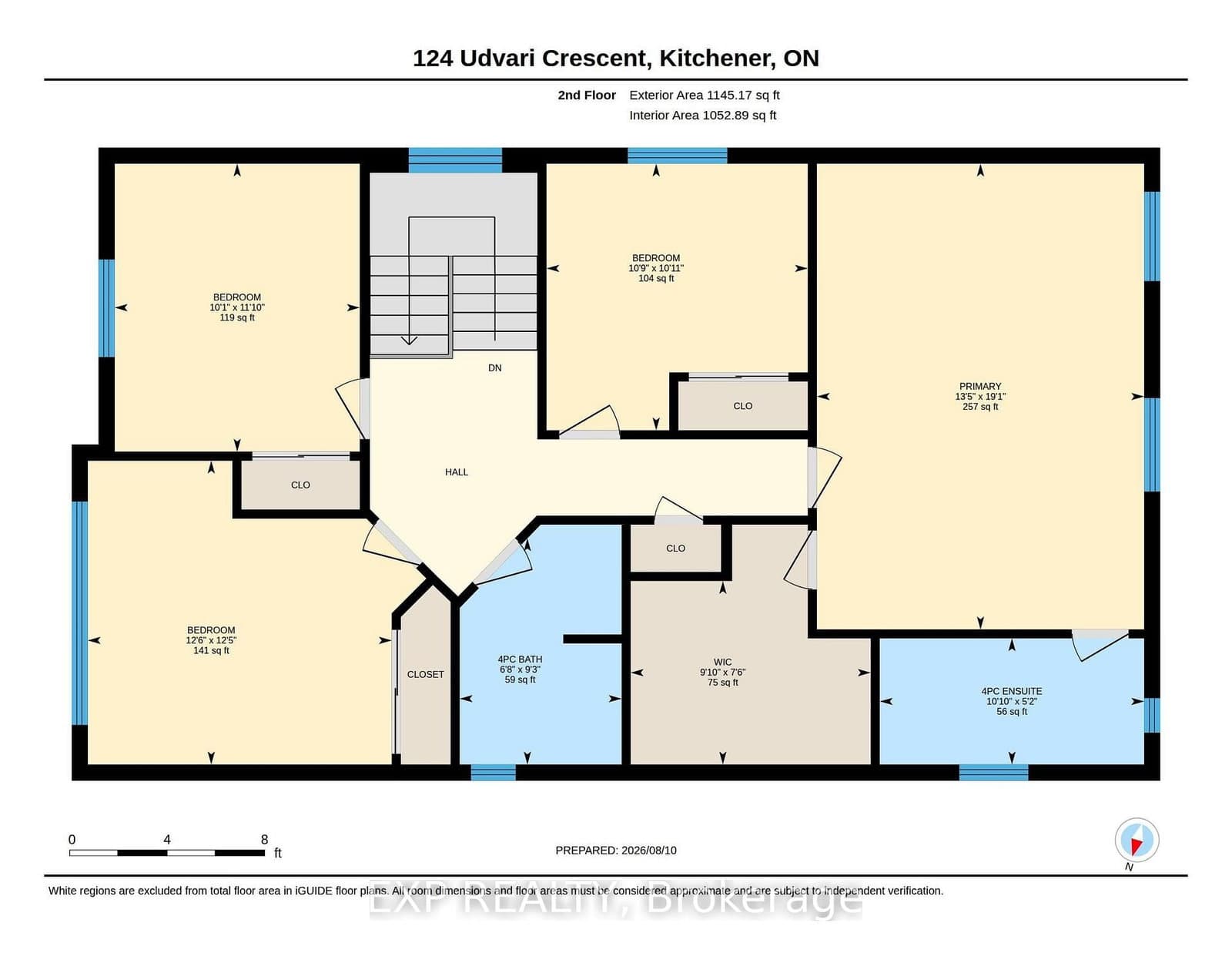 124 Udvari Crescent thumbnail 38