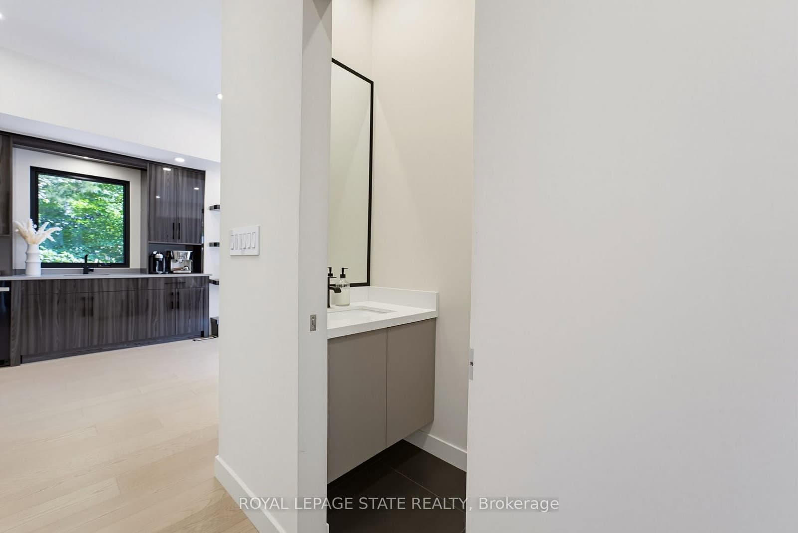 282 Robina Road thumbnail 28