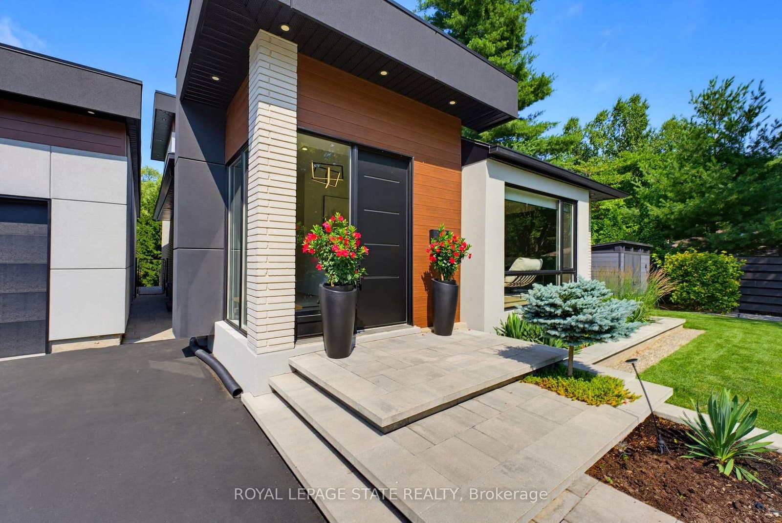 282 Robina Road thumbnail 3