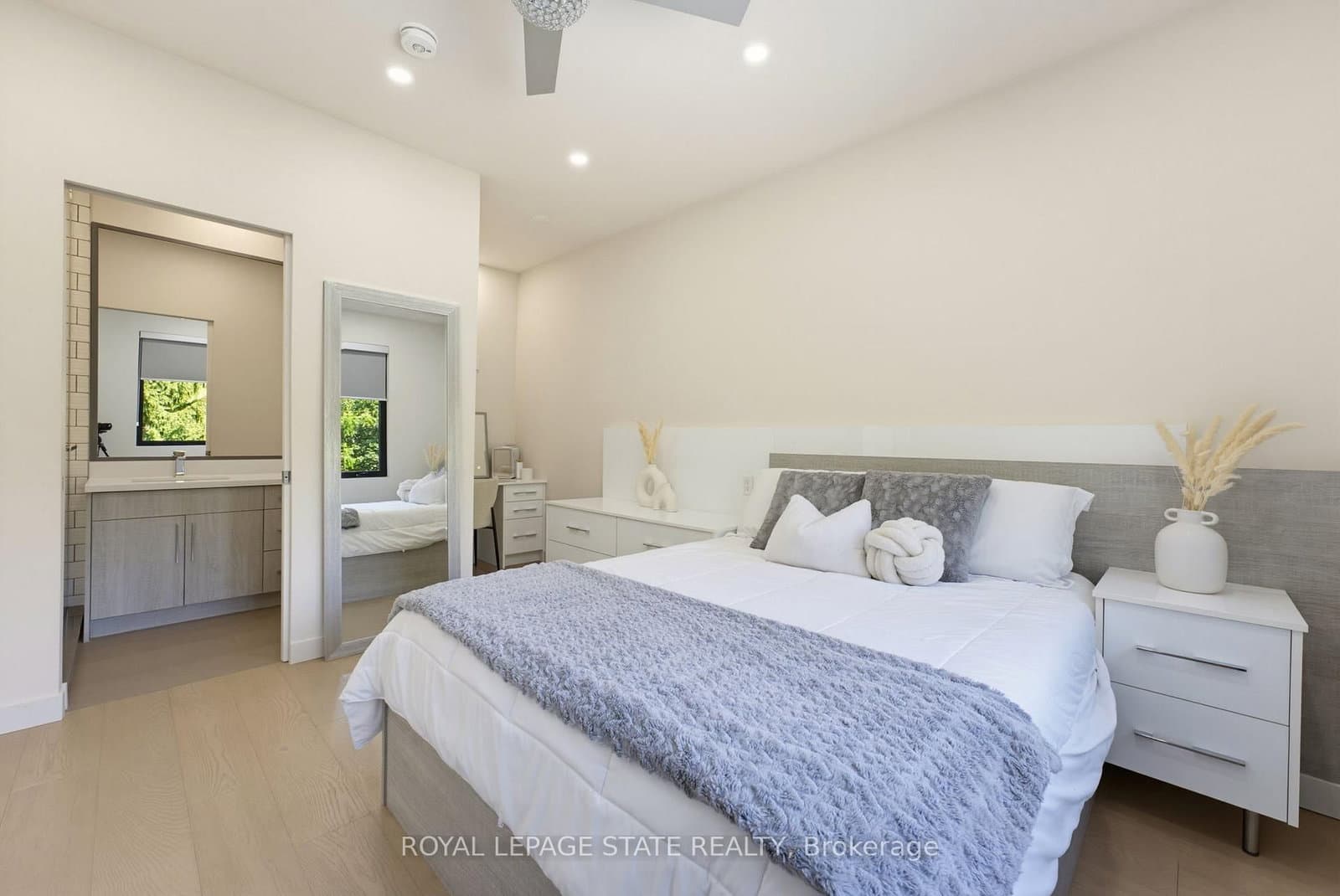 282 Robina Road thumbnail 30