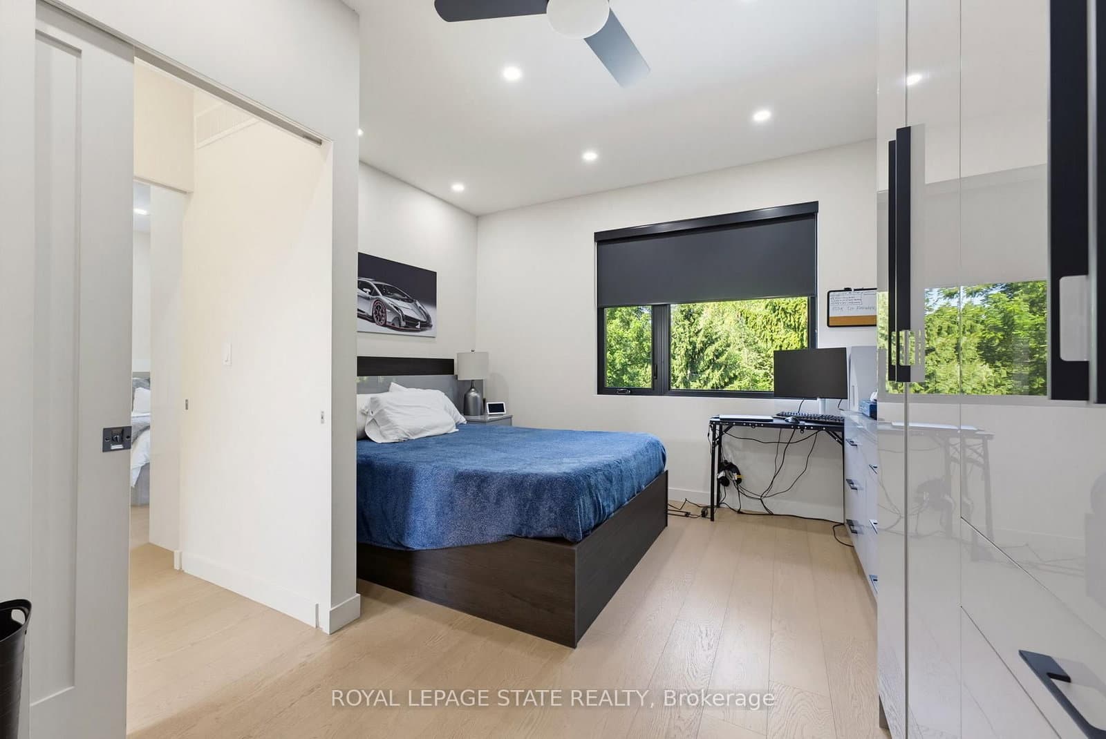 282 Robina Road thumbnail 32