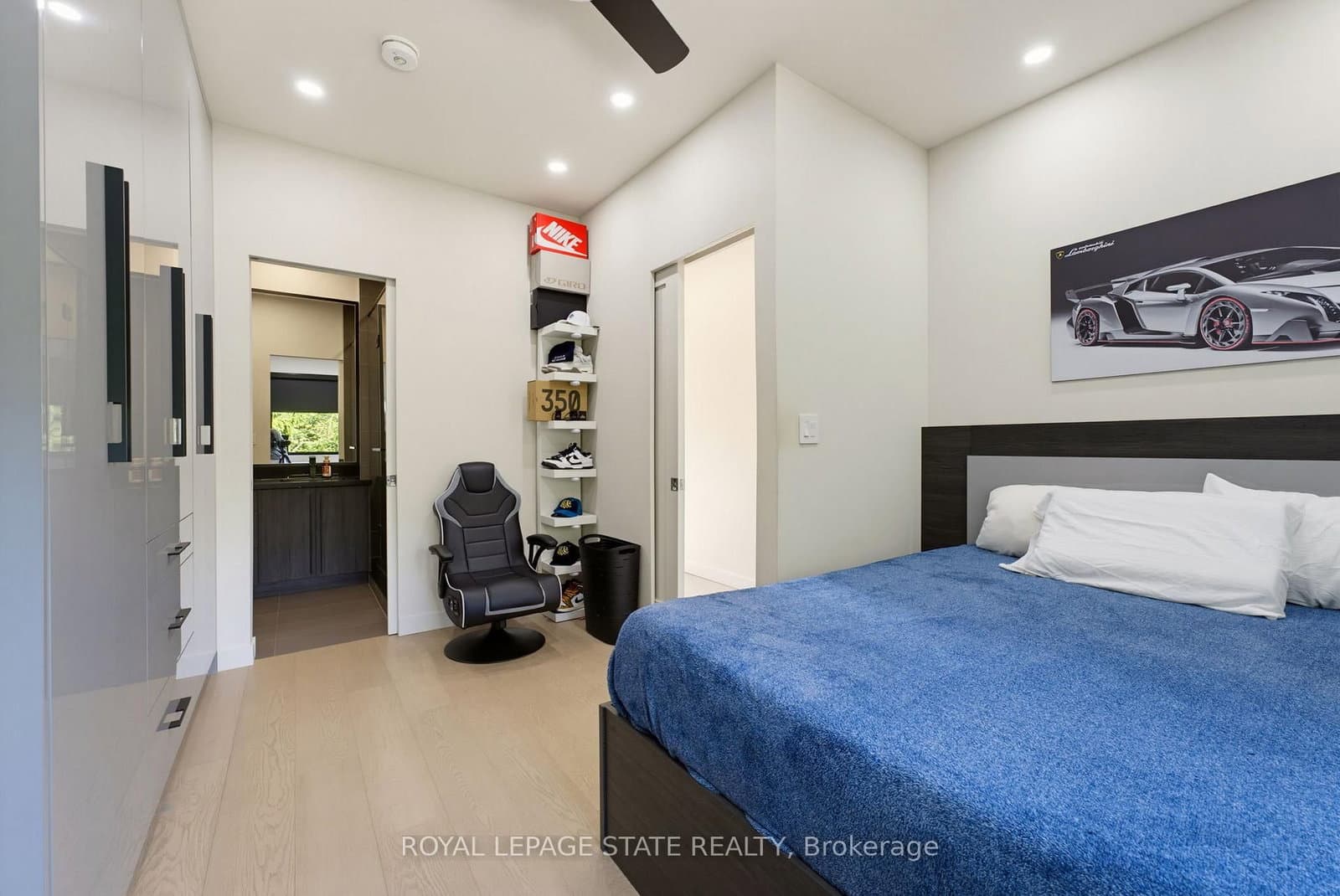 282 Robina Road thumbnail 33