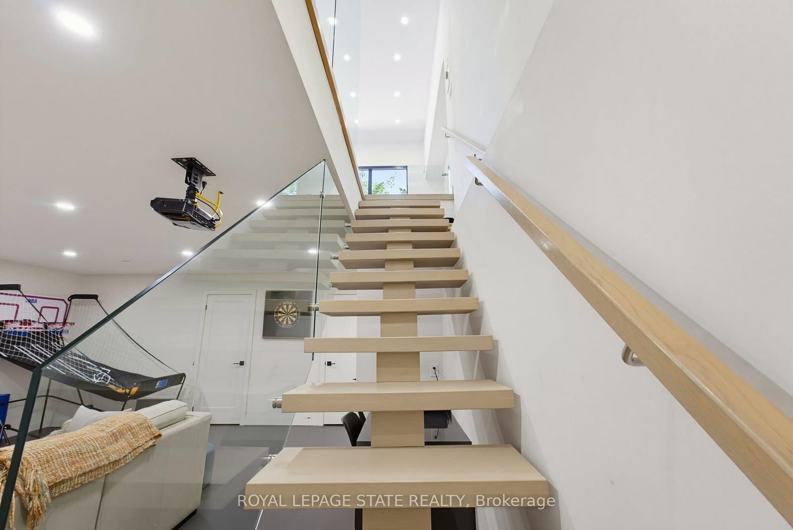 282 Robina Road thumbnail 35