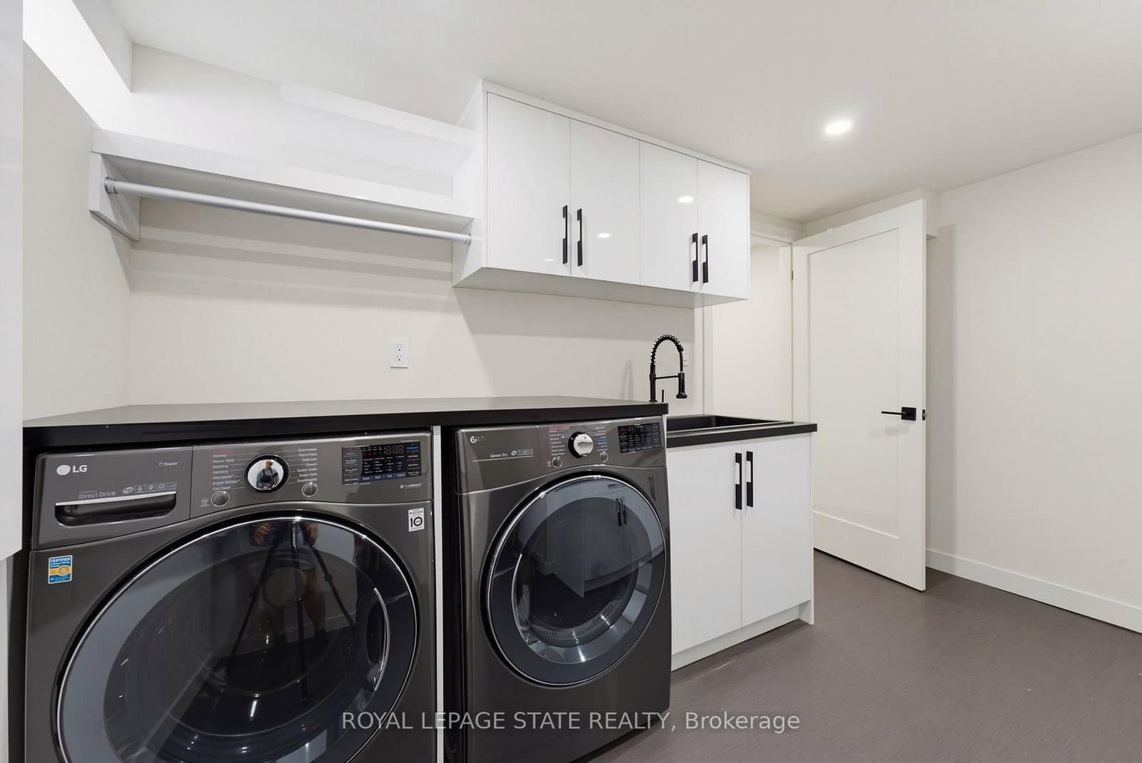 282 Robina Road thumbnail 41