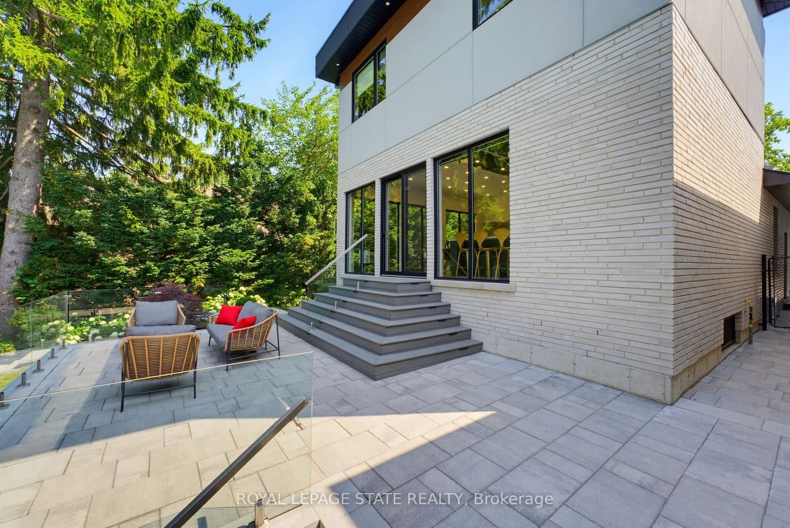 282 Robina Road thumbnail 43