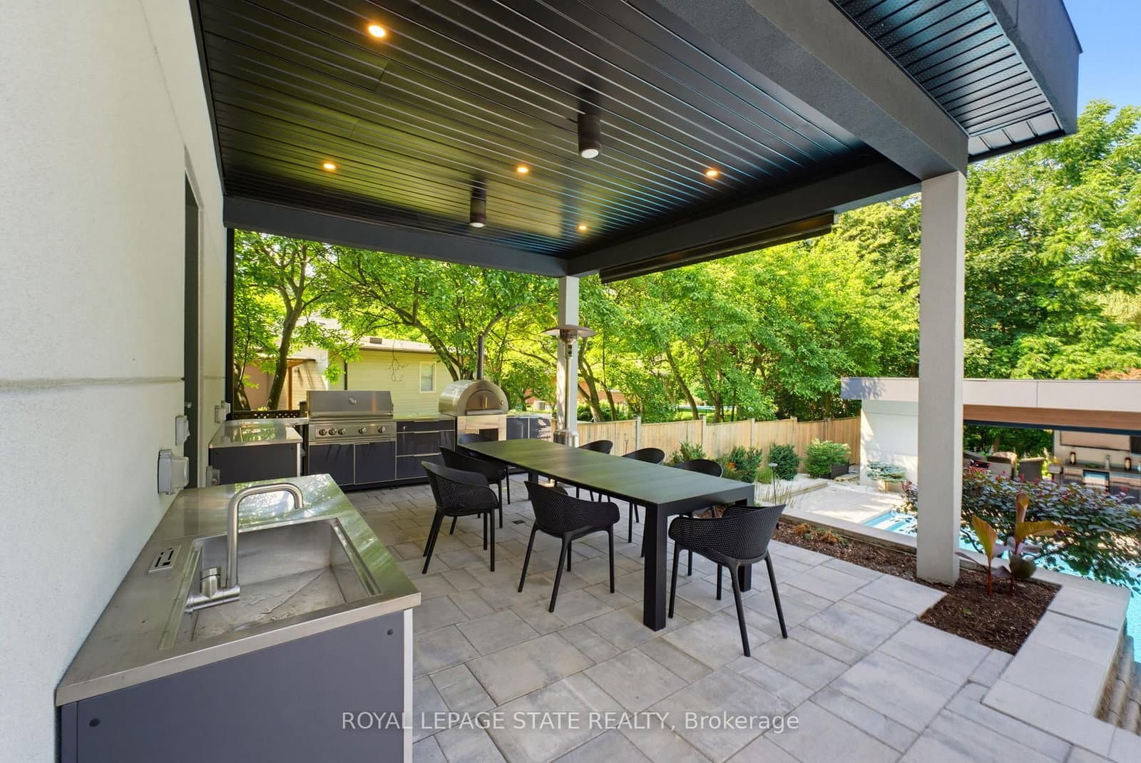 282 Robina Road thumbnail 44