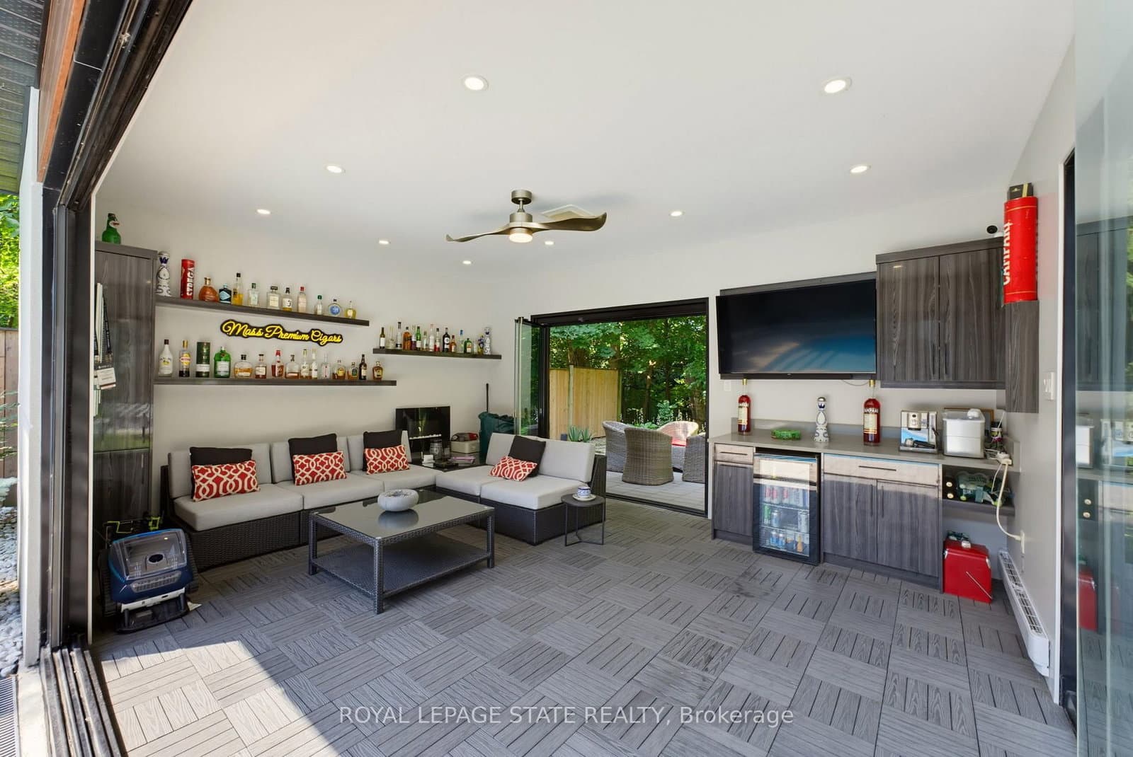 282 Robina Road thumbnail 45