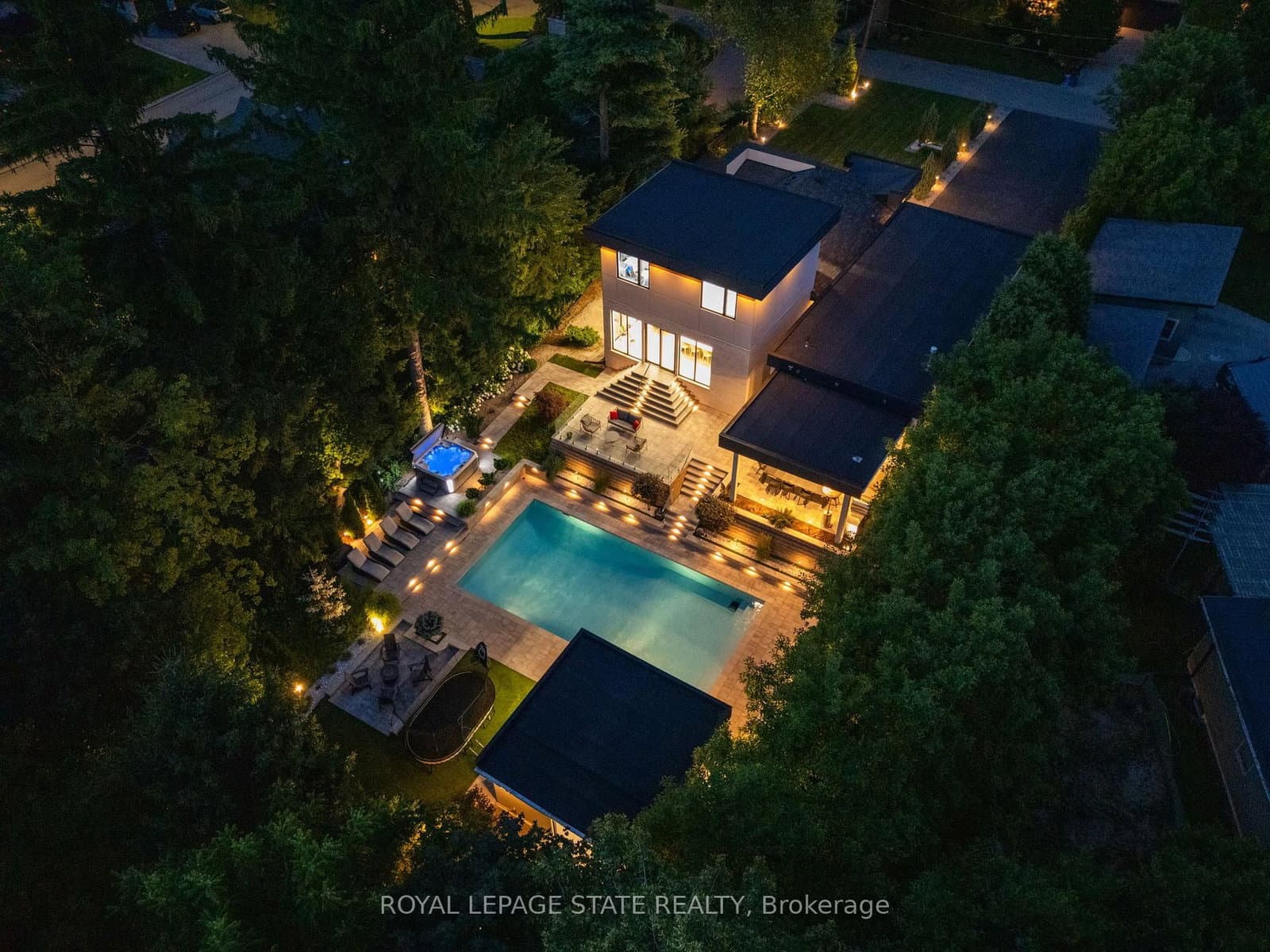 282 Robina Road thumbnail 7