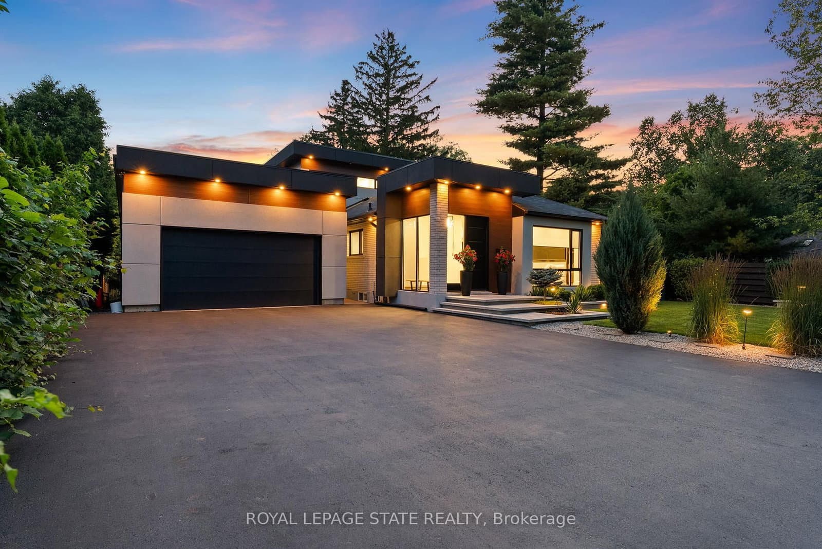 282 Robina Road thumbnail 8