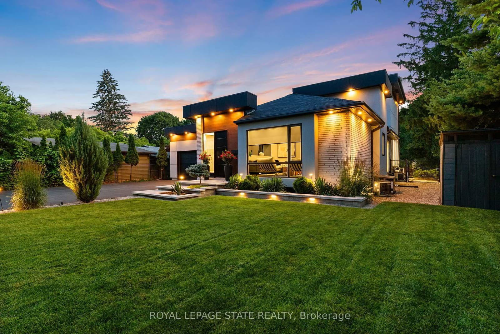 282 Robina Road thumbnail 9