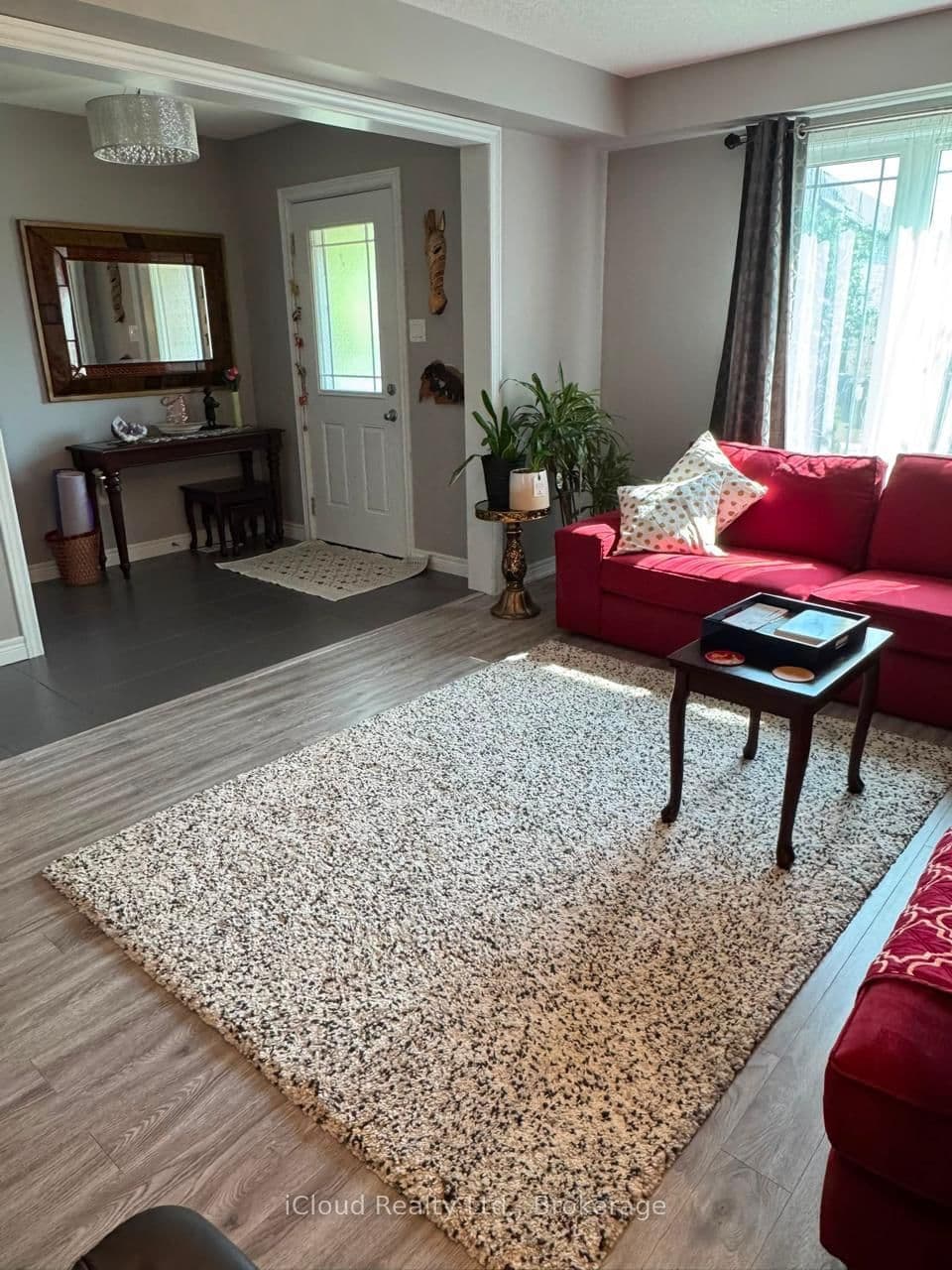 14 Amos Drive, Unit 29 thumbnail 2