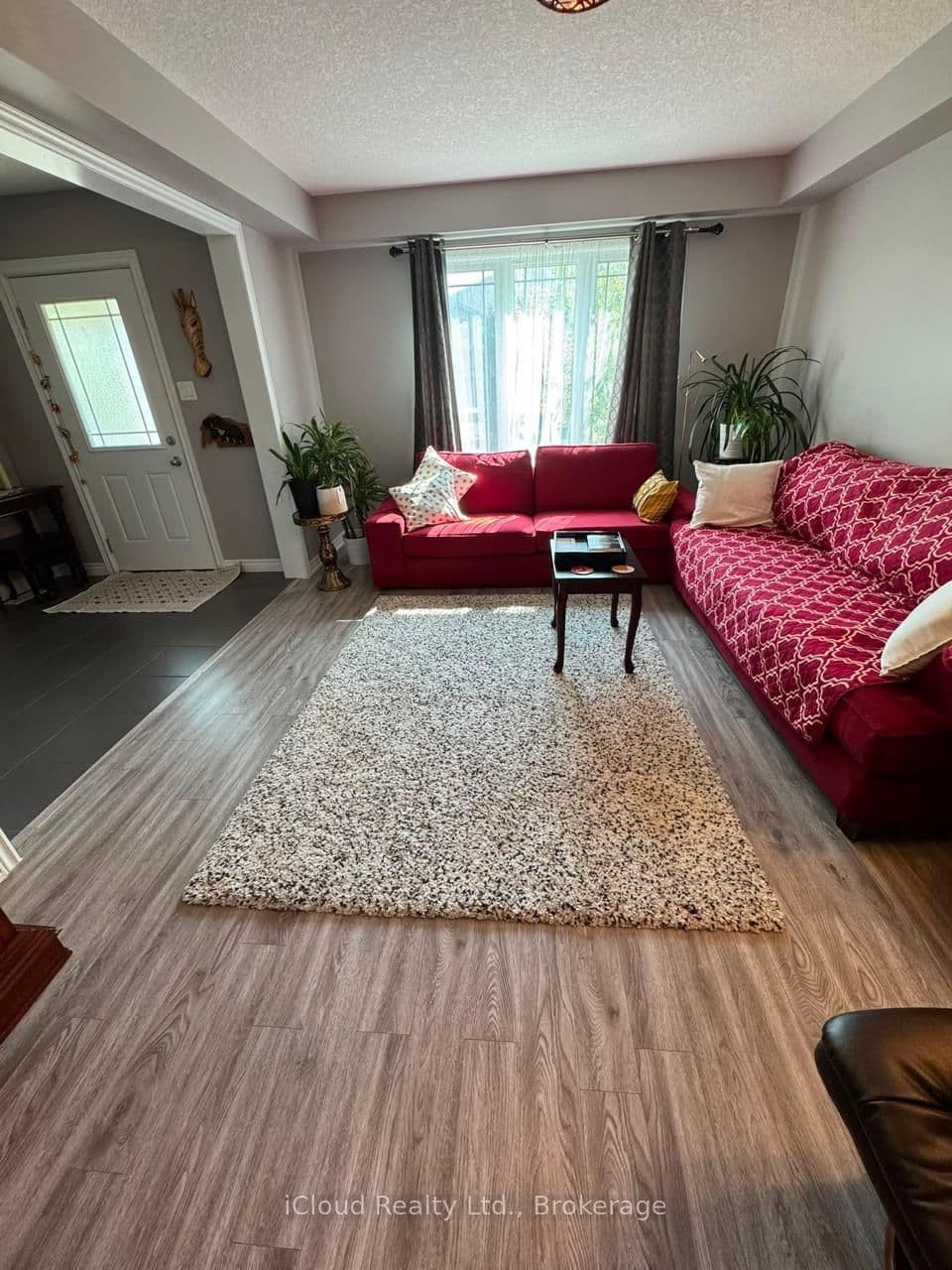 14 Amos Drive, Unit 29 thumbnail 4