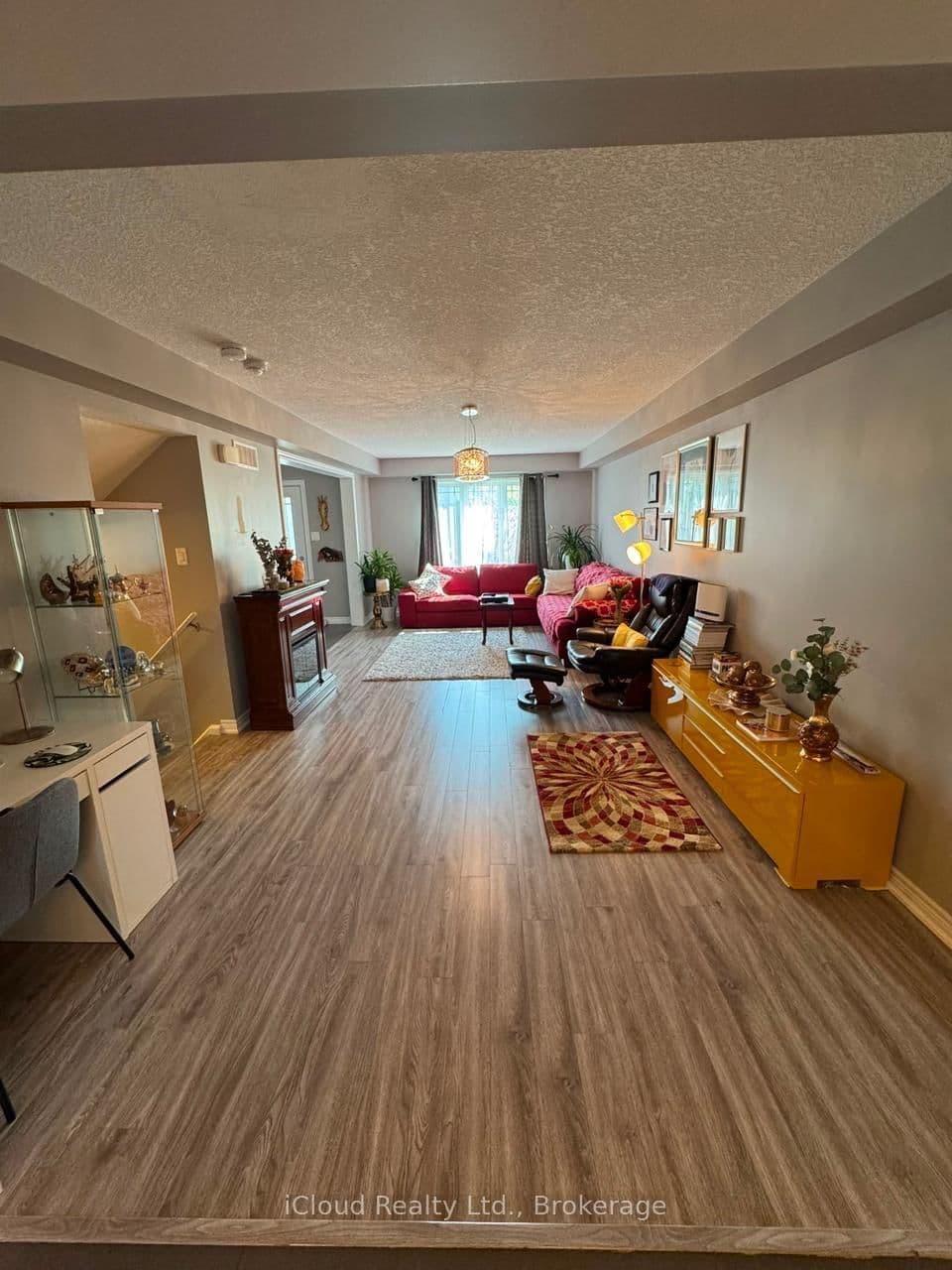 14 Amos Drive, Unit 29 thumbnail 6