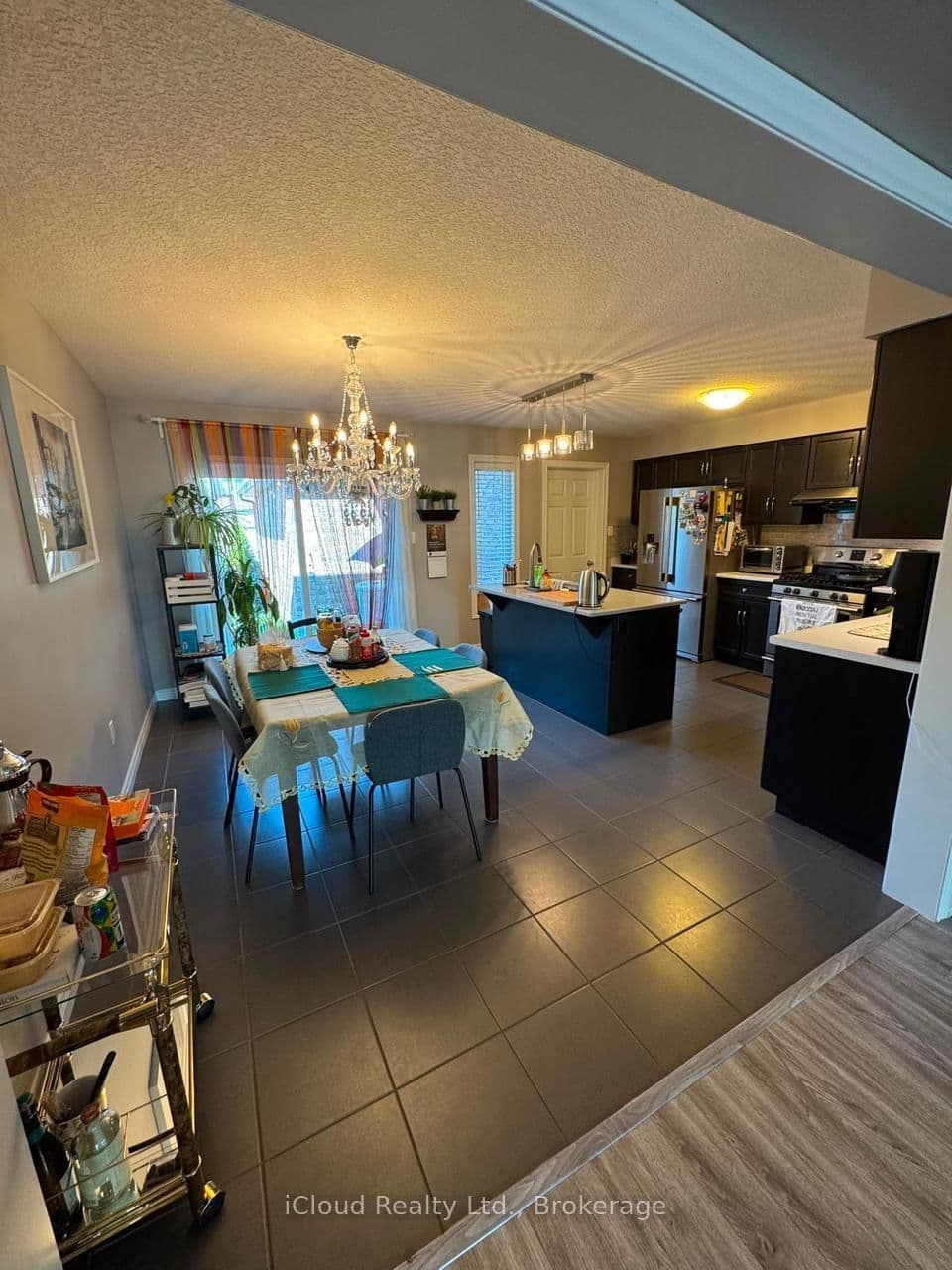 14 Amos Drive, Unit 29 thumbnail 7