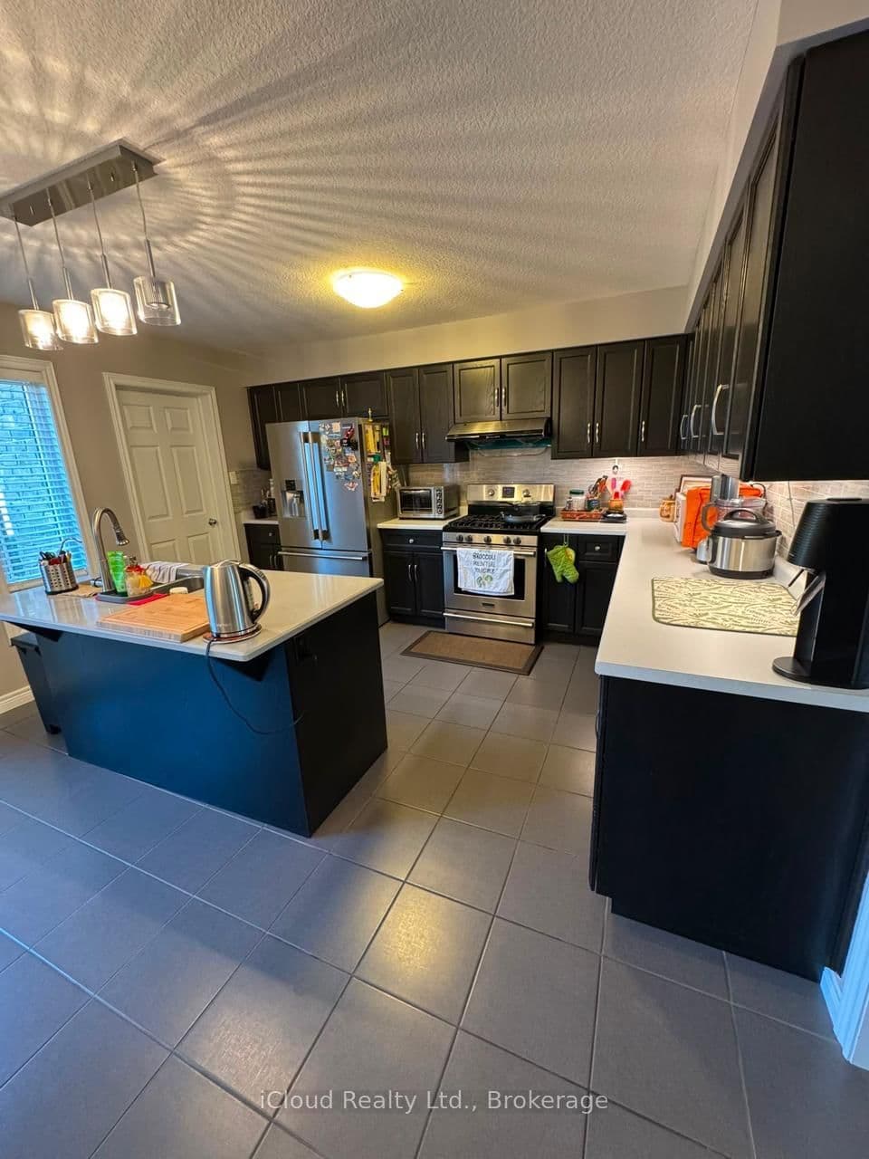 14 Amos Drive, Unit 29 thumbnail 9