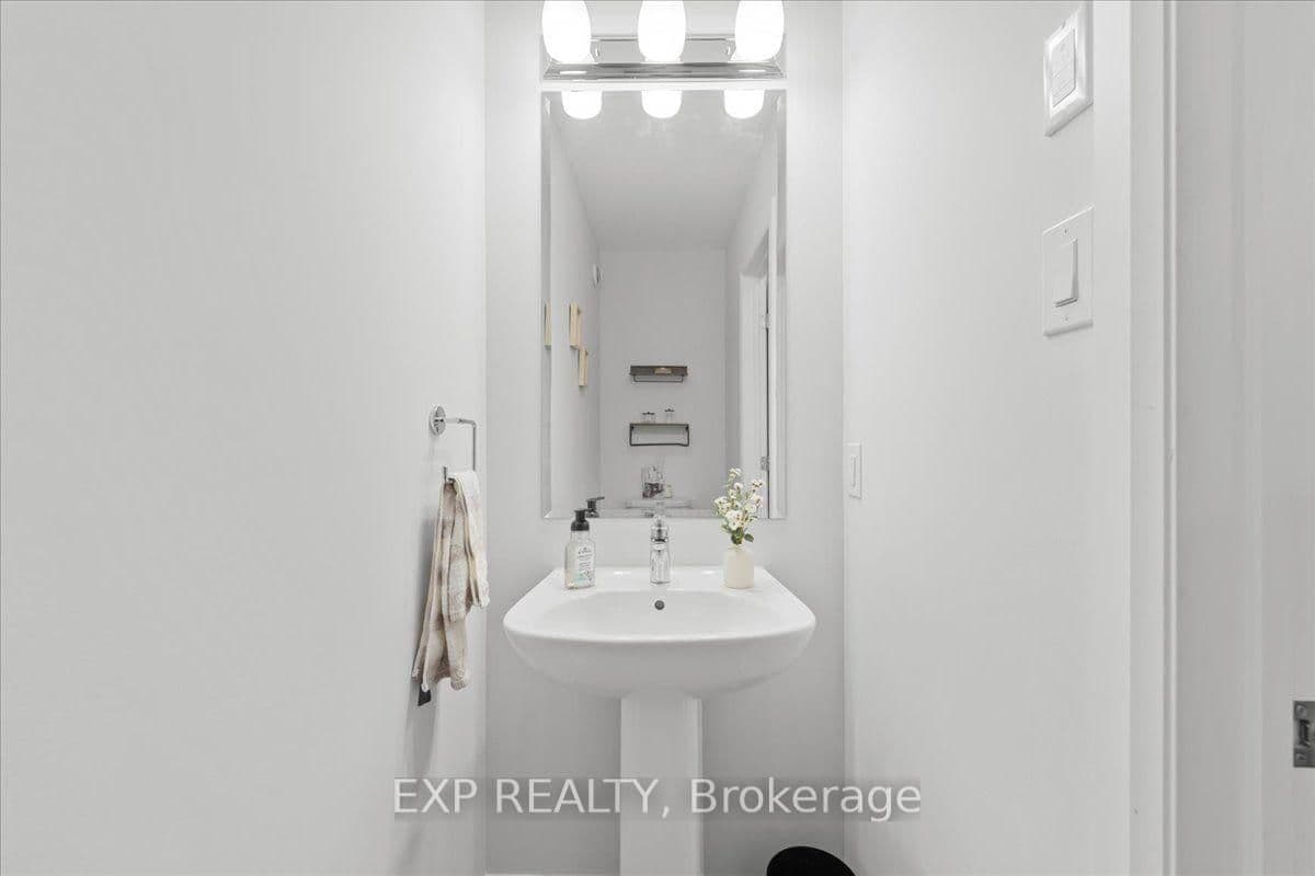 302 Clearpath Private thumbnail 7