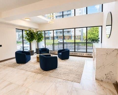 150 Charlton Avenue, Unit 1201 thumbnail 6