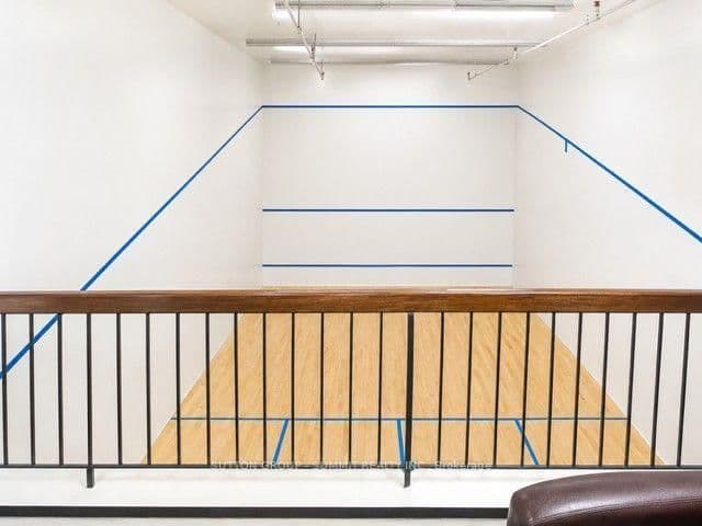 150 Charlton Avenue, Unit 1201 thumbnail 8