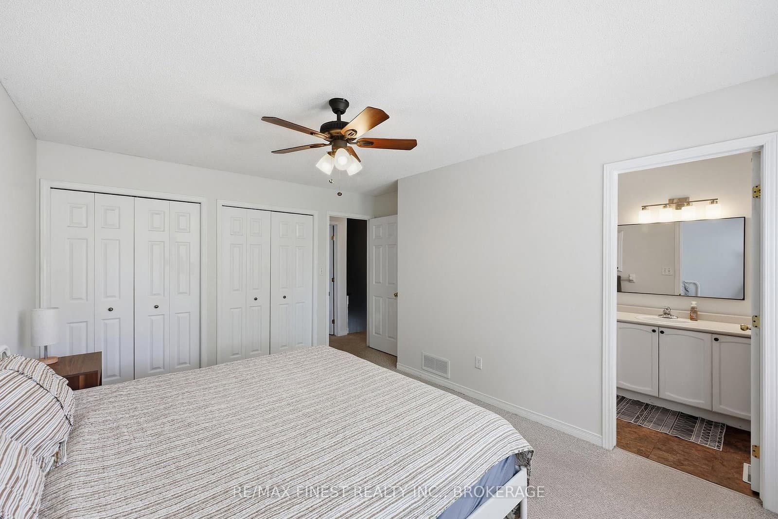 416 Fieldstone Drive thumbnail 20