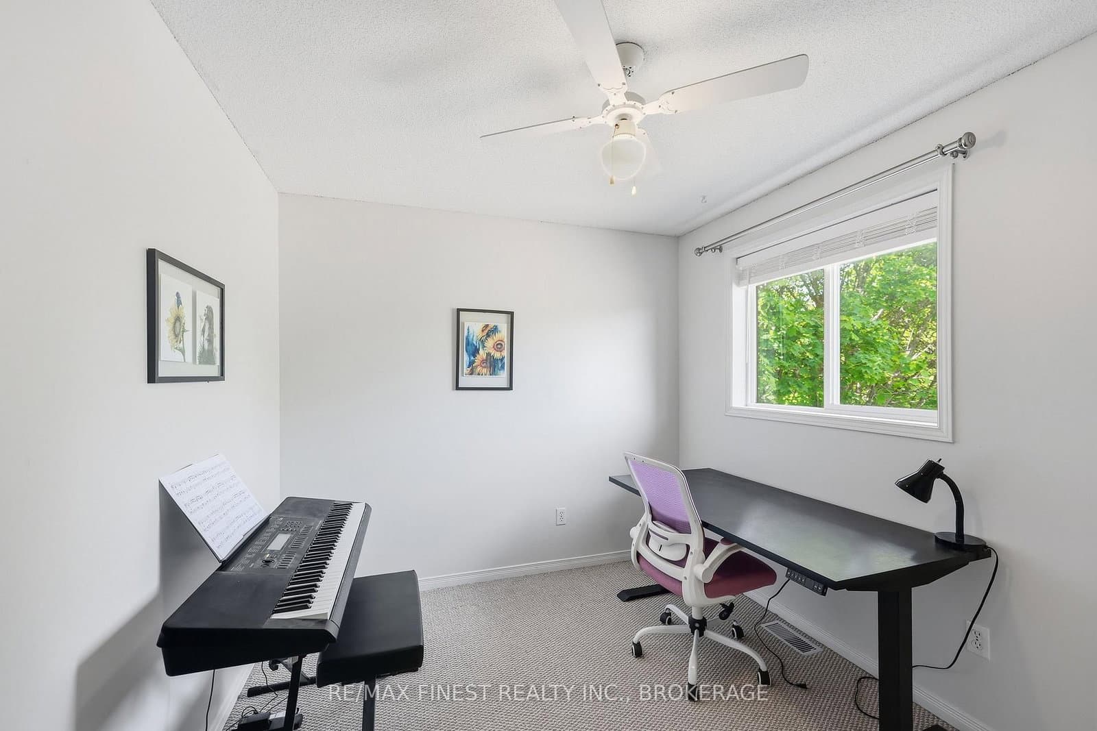 416 Fieldstone Drive thumbnail 22