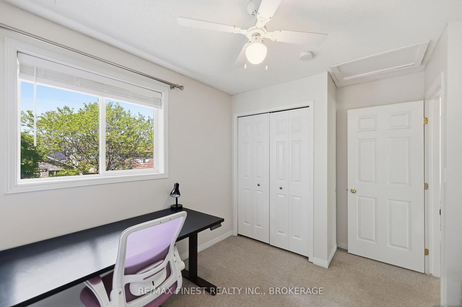 416 Fieldstone Drive thumbnail 23