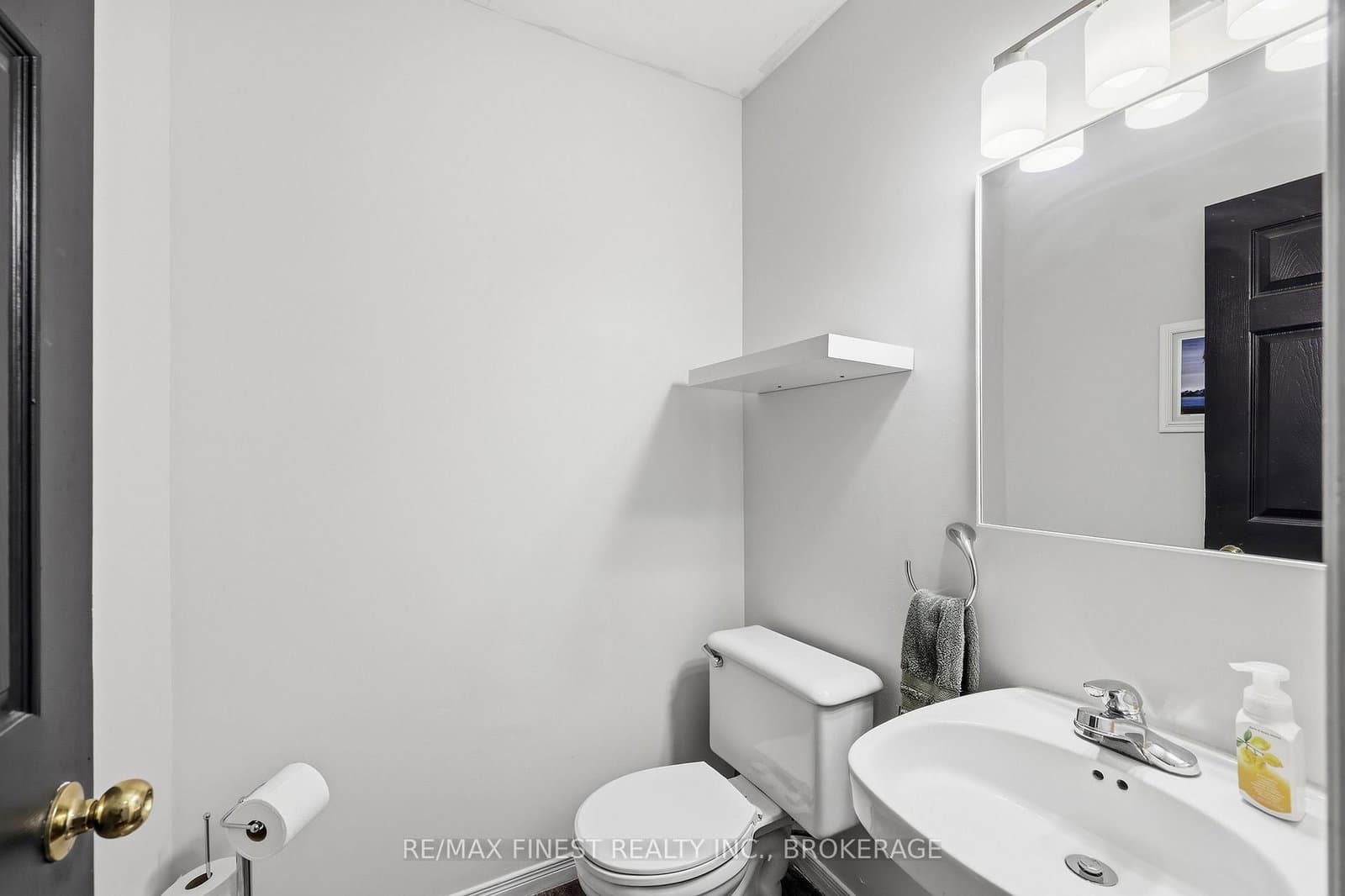 416 Fieldstone Drive thumbnail 28