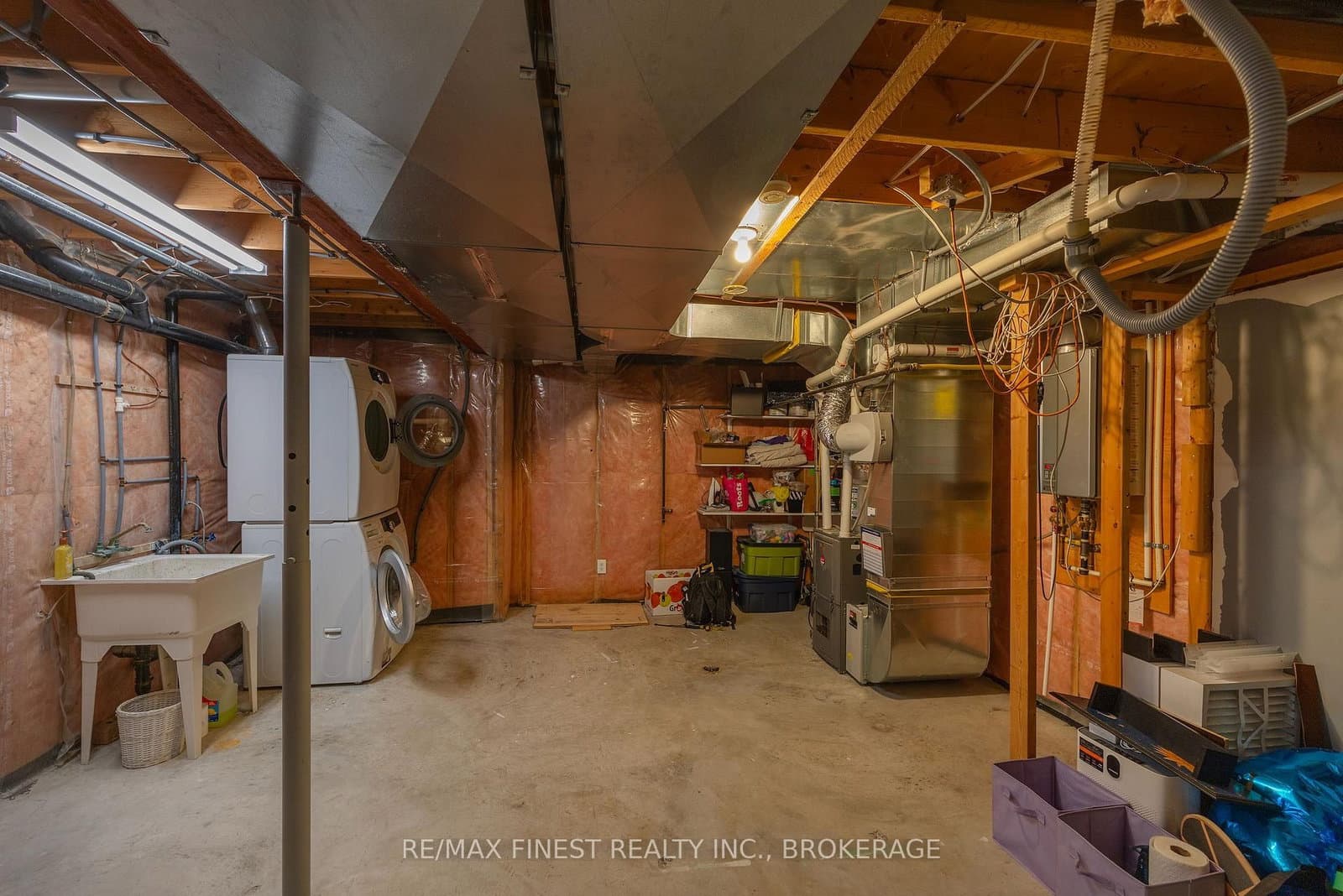 416 Fieldstone Drive thumbnail 33